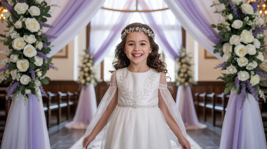 DTF Transfers for Bat Mitzvahs: Create Beautiful Custom Apparel with EazyDTF