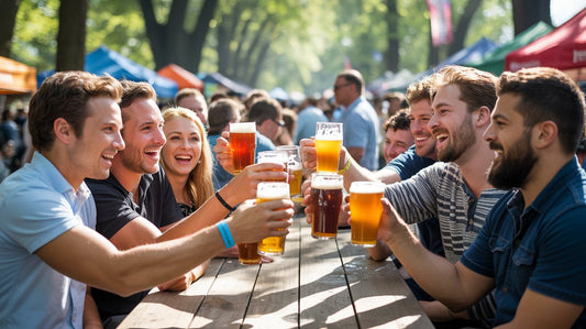 DTF Transfers for Beer Enthusiasts: Create Awesome Custom Gear with EazyDTF