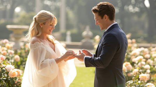 DTF Transfers for Engagement Parties: Make Your Celebration Unforgettable with EazyDTF