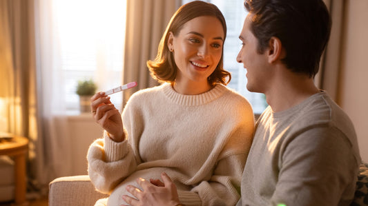 DTF Transfers for Pregnancy Announcements: Create Memorable Reveals with EazyDTF