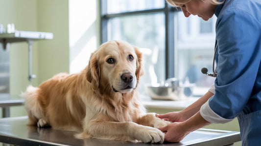 Professional DTF Transfers for Veterinary Clinics: Brand Your Practice with EazyDTF