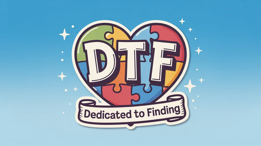 DTF Transfers for Volunteer Organizations: Affordable Custom Apparel Solutions