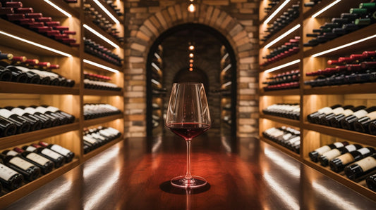 DTF Transfers for Wine Clubs: Elevate Your Brand with EazyDTF
