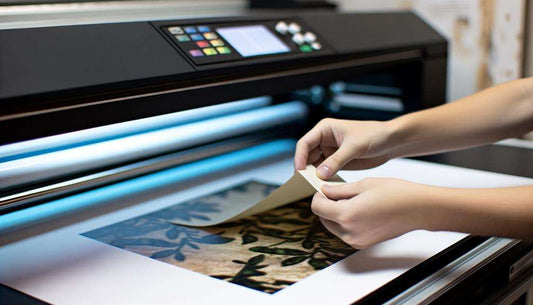 dtf pre treatment mastery perfect prints