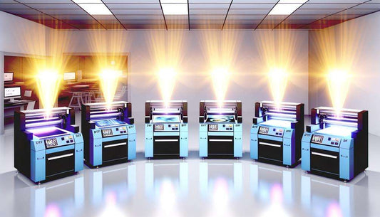 dtf printing creative applications