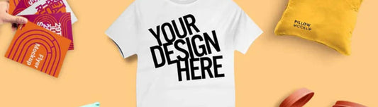 Critical Reasons to Switch to DTF Transfer Gang Sheets for Marketing