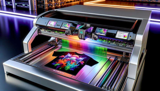printing trends in 2024