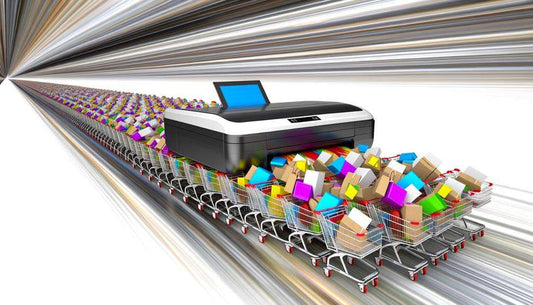 retail industry embraces dtf printing