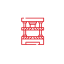 Step 2 Icon