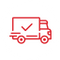 Receive Your Transfers