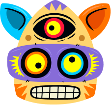 Start_Transforming_img1