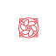 Step 3 Icon