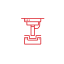 Step 4 Icon