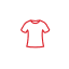 Step 1 Icon