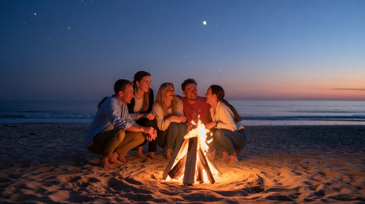DTF Transfers for Going Away Parties: Create Lasting Memories with EazyDTF
