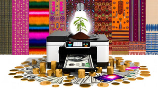 Financing Options for New DTF Printing Startups