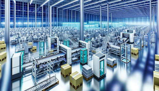 How to Optimize DTF for High-Volume Production: Complete Guide