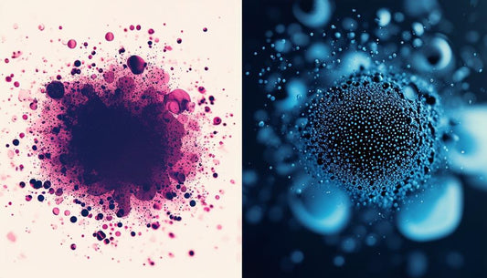 How Printer Resolution Impacts DTF Quality and Production Speed