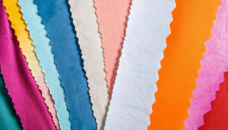 How to Choose the Right DTF Transfer Film for Specific Fabrics?