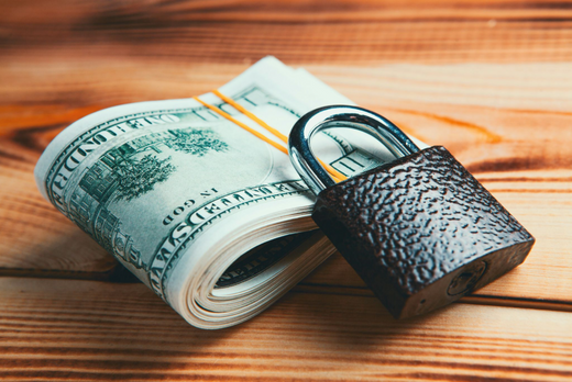 How Do Gang Sheets Save Money in DTF Printing?