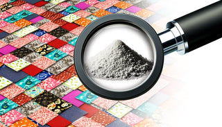 The Science Behind DTF Adhesive Powders