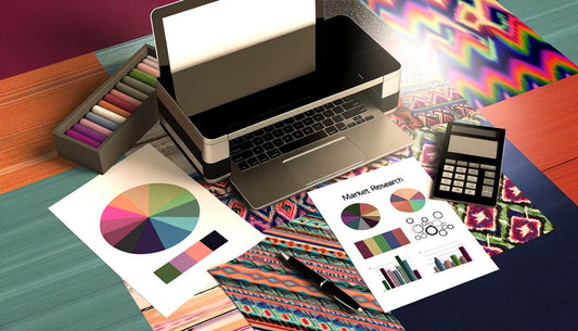 Tips for Writing a Business Plan for Your DTF Printing Startup