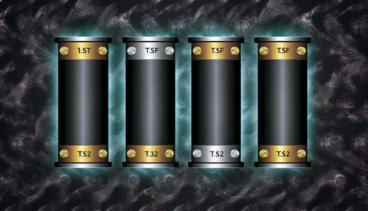 Top 3 DTF Transfer Films for Dark Fabrics