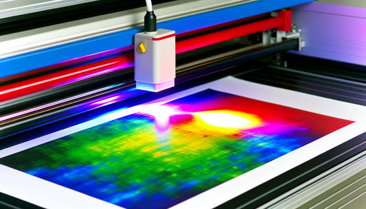 Ultimate Guide to Curing UV DTF Prints Perfectly