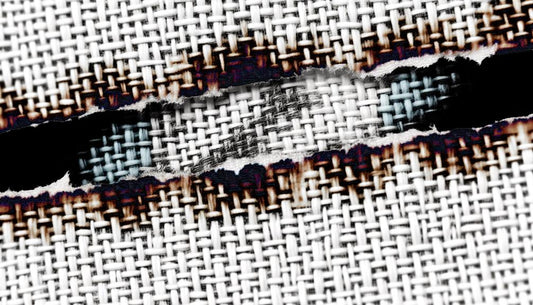 Why Is Your DTF Transfer Not Lasting?