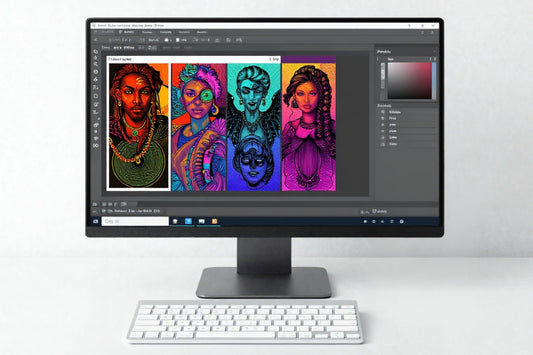 A software for building DTF gang sheets.