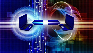 What Does Dtf Transfer Mean