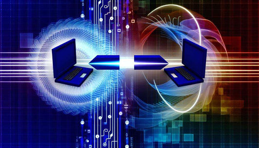 dtf transfer meaning explained