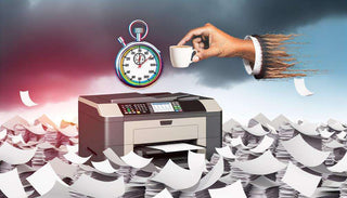 express printing tips for tight deadlines