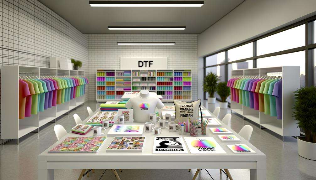 innovative_dtf_printing_concepts