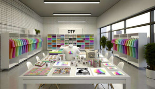 innovative dtf printing concepts