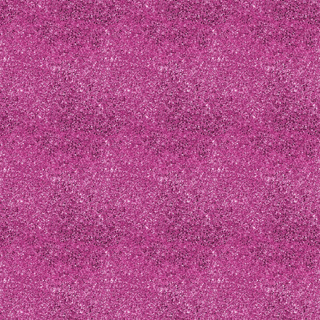 EconoTransfer-Glitter-Pink