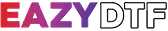 EazyDTF