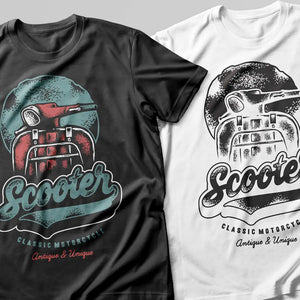 Build Your Own Gang Sheet