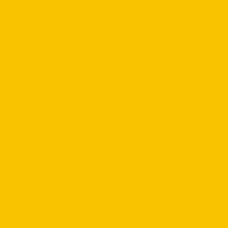 EconoV - Yellow 19.8" x 12"